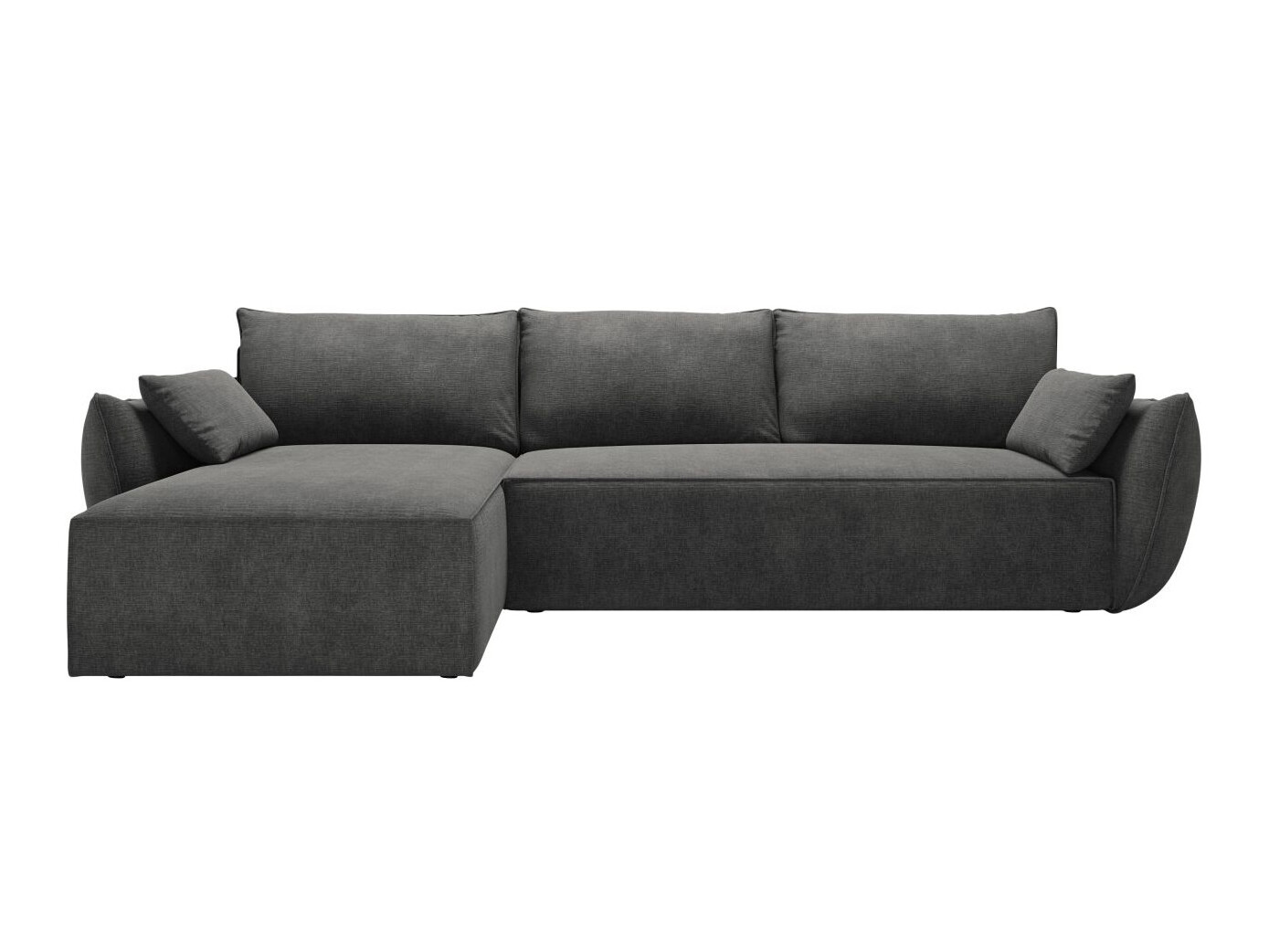 Nurgadiivan Belenoe 114 (Over the Horizon 97)