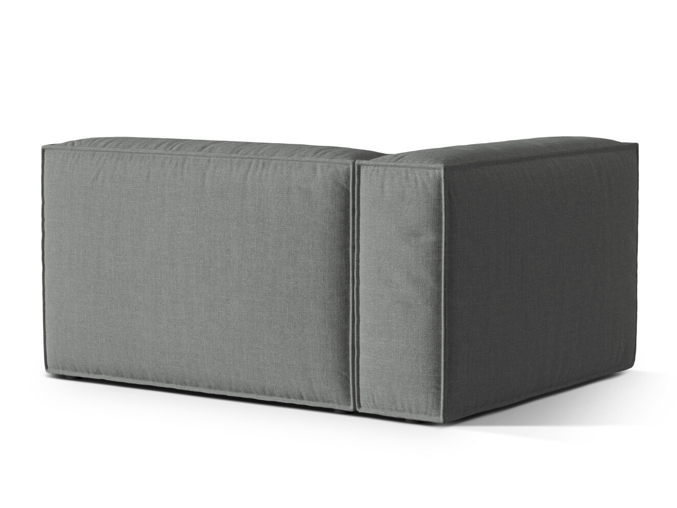 Modulaarne istumisnurk Sonsore 107 (Liberty 20)