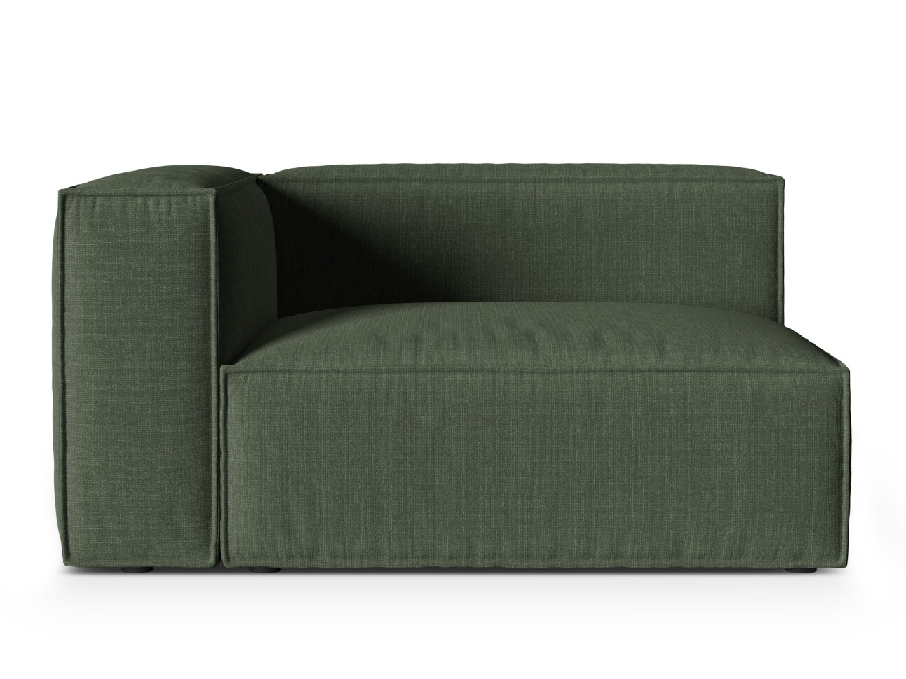 Moodultugitool Beckley F111 (Liberty 12)