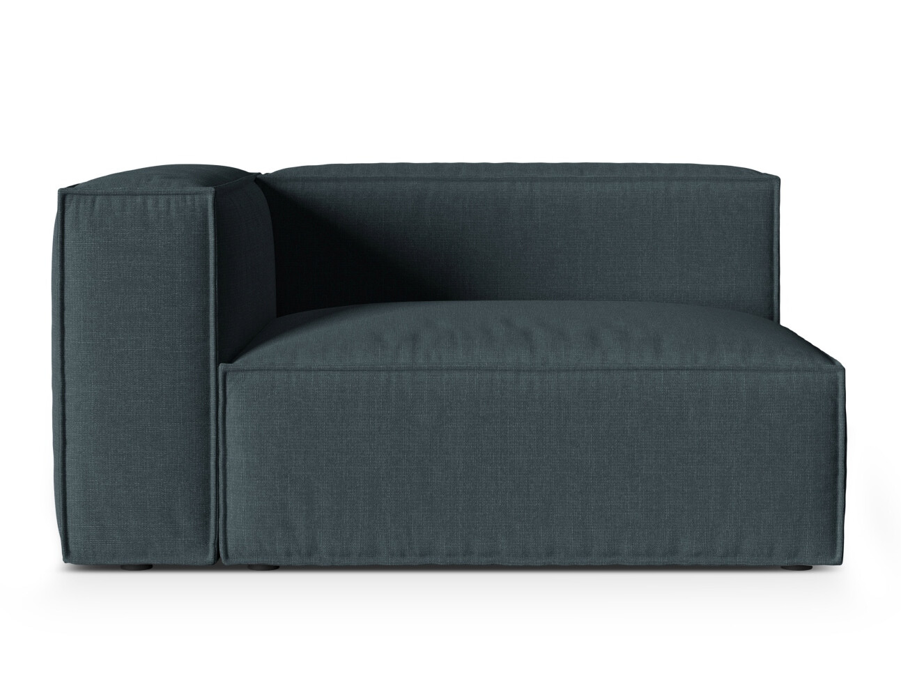 Moodultugitool Beckley F111 (Liberty 13)