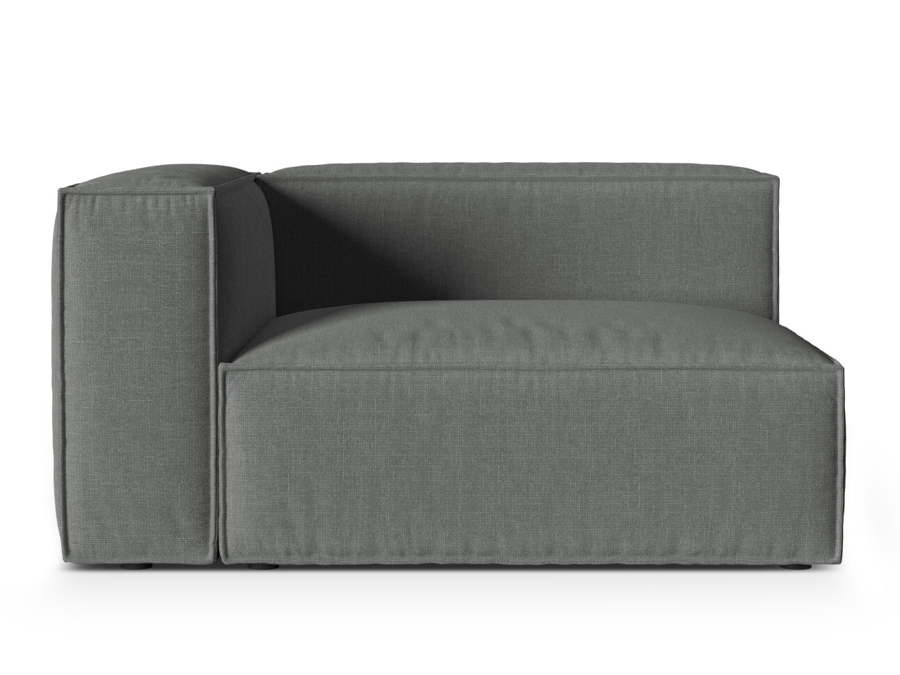 Moodultugitool Beckley F111 (Liberty 20)