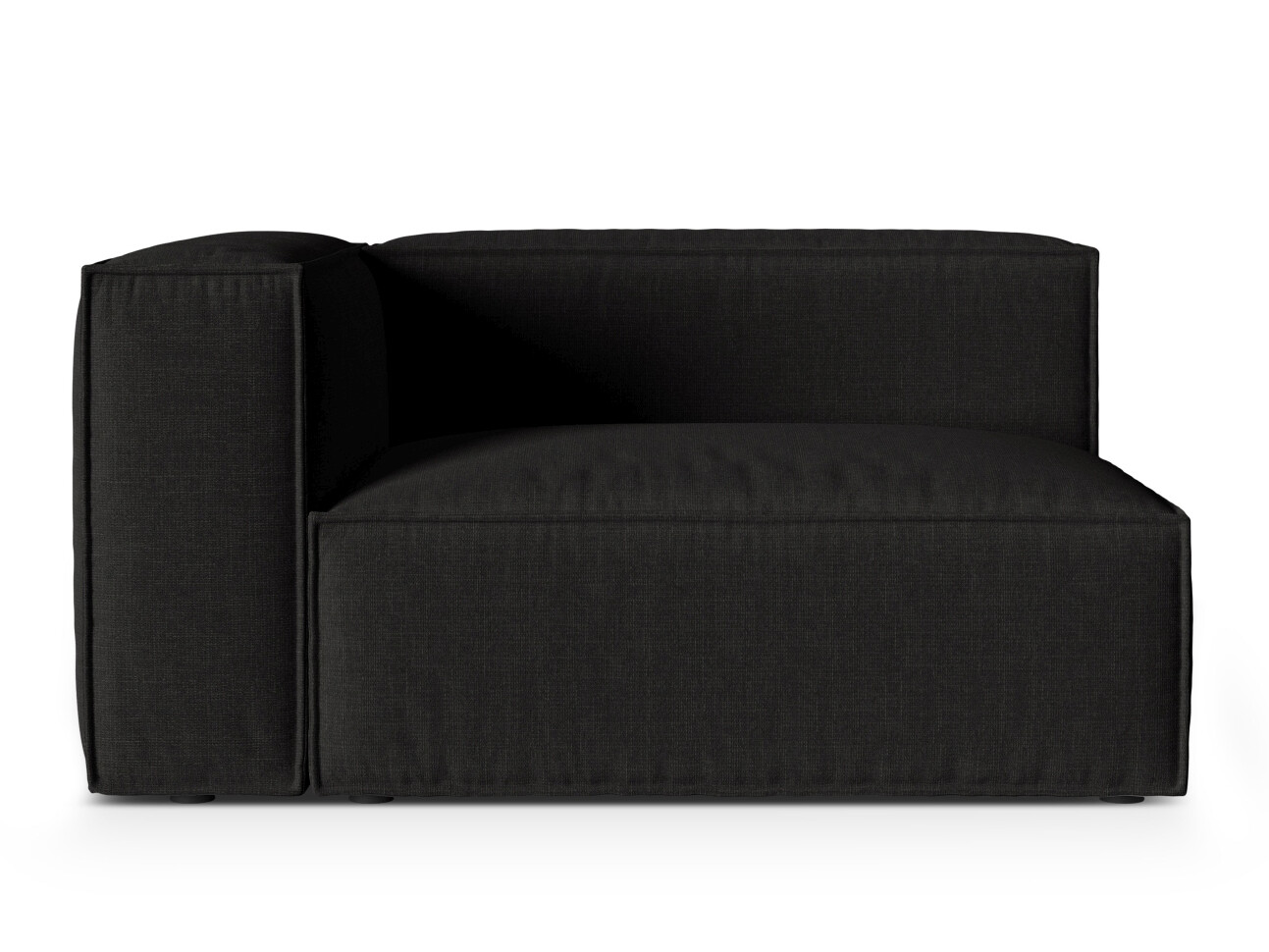 Moodultugitool Beckley F111 (Liberty 22)