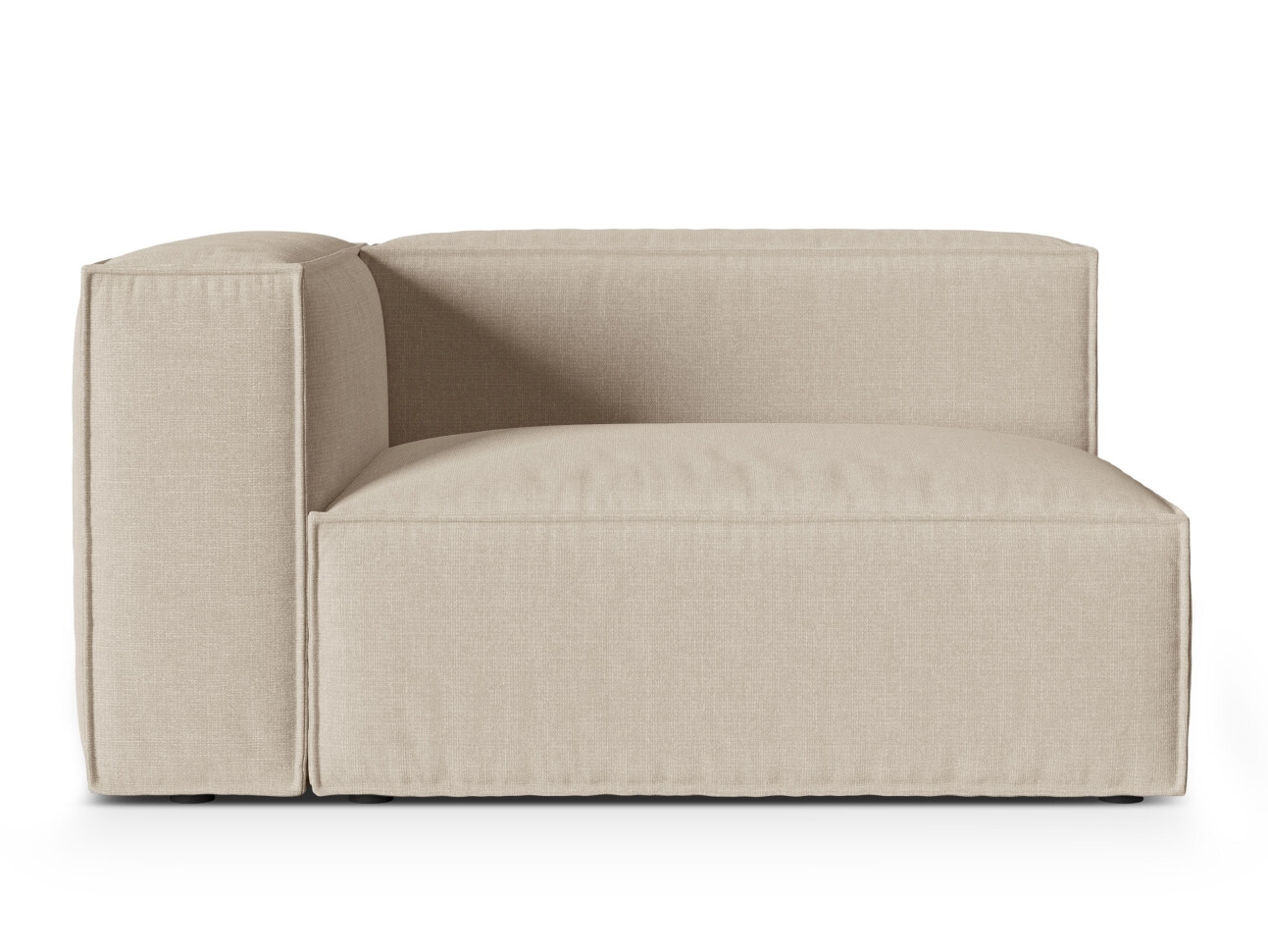 Moodultugitool Beckley F111 (Liberty 2)