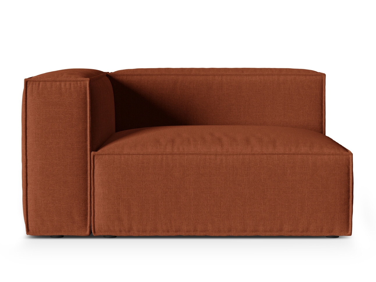 Moodultugitool Beckley F111 (Liberty 9)