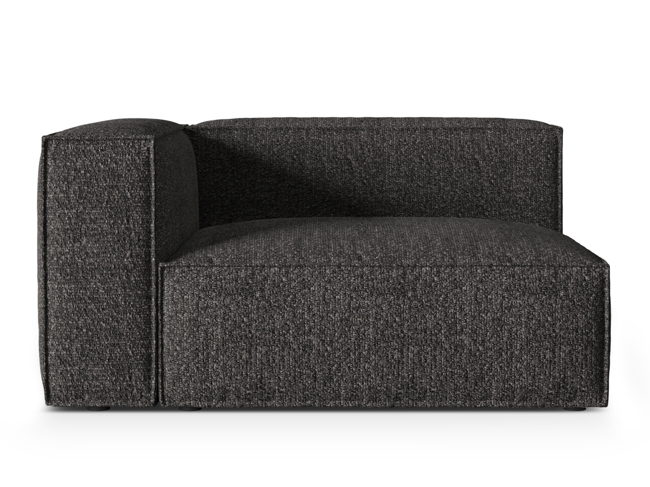 Moodultugitool Beckley F111 (Monet Anthracite)