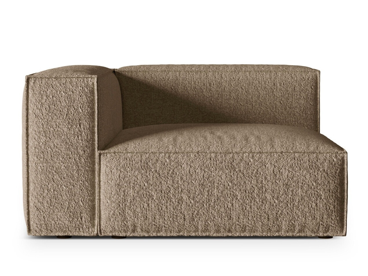 Moodultugitool Beckley F111 (Monet Cappucimitte)