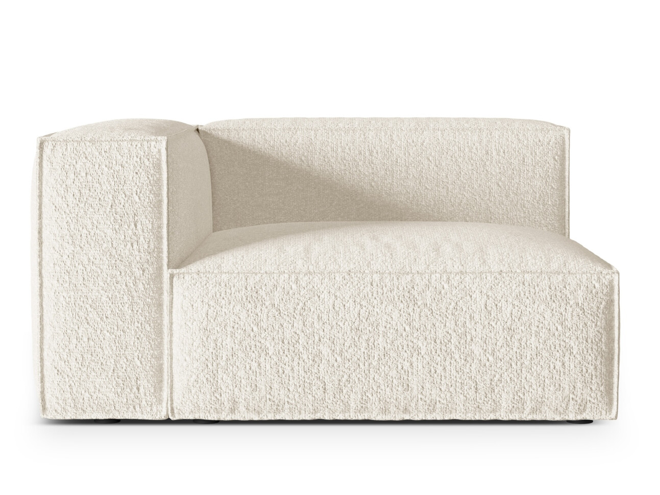 Moodultugitool Beckley F111 (Monet Nata)