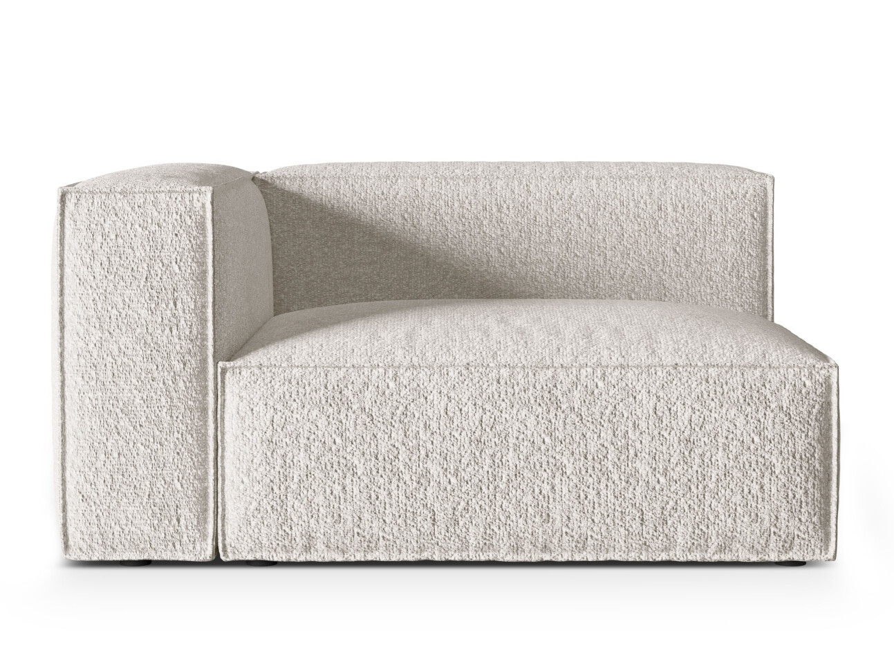 Moodultugitool Beckley F111 (Monet Pearl)