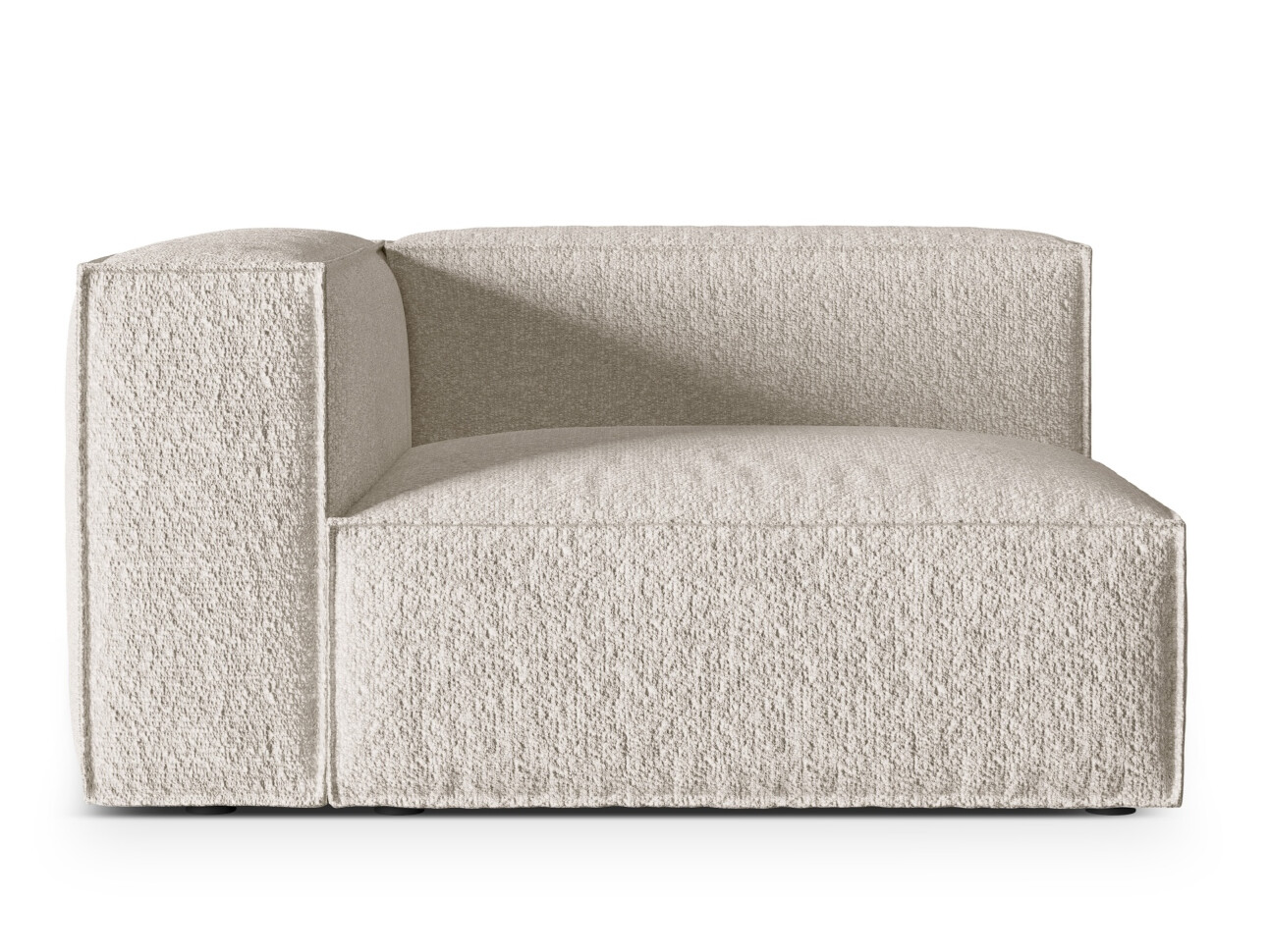 Moodultugitool Beckley F111 (Monet Sand)