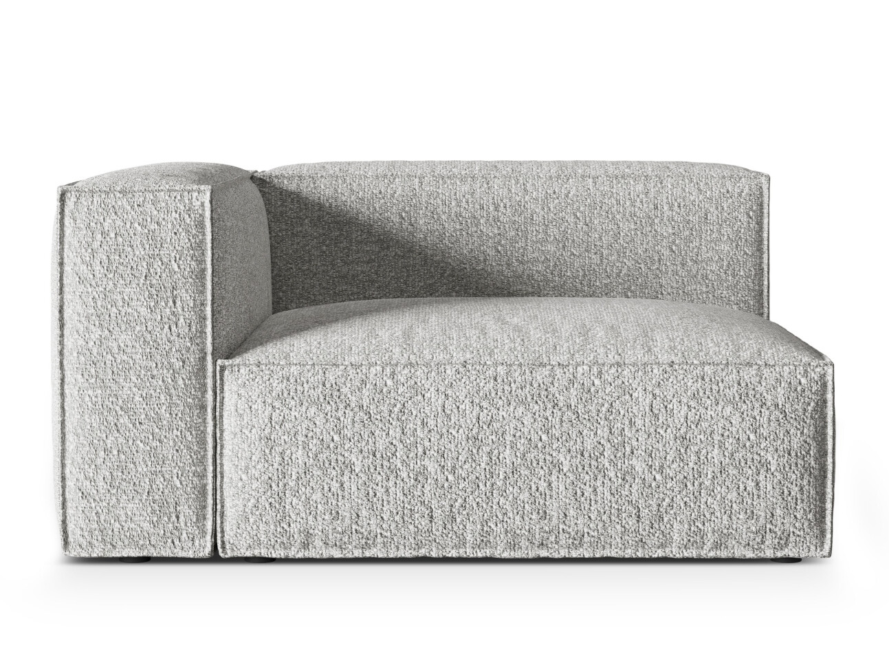 Moodultugitool Beckley F111 (Monet Silver)