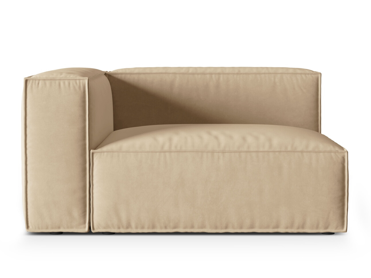 Moodultugitool Beckley F111 (Paris Beige)