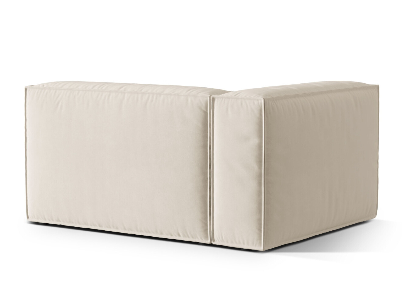 Moodultugitool Beckley F111 (Paris Cream)