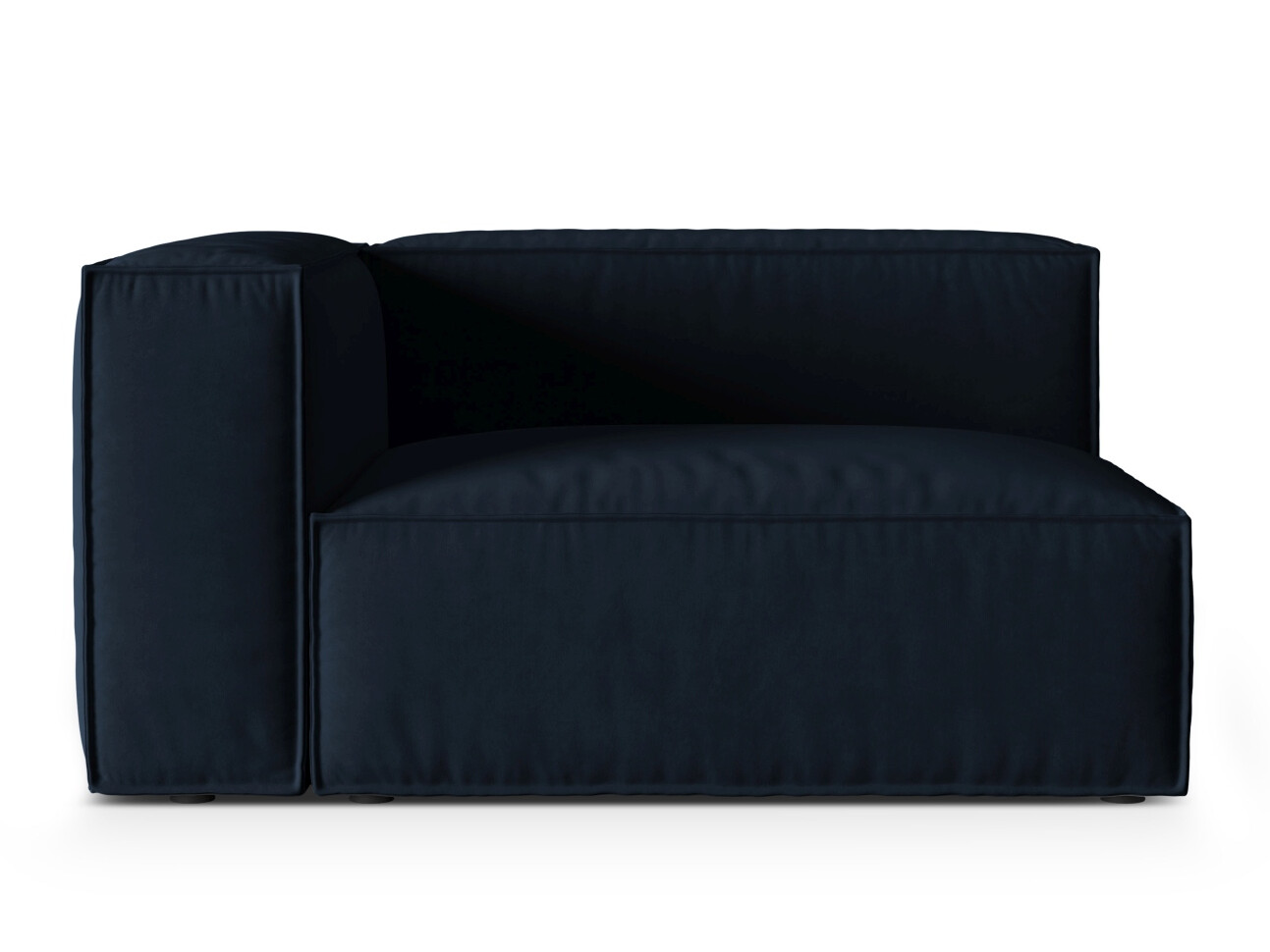 Moodultugitool Beckley F111 (Paris Deep Blue)