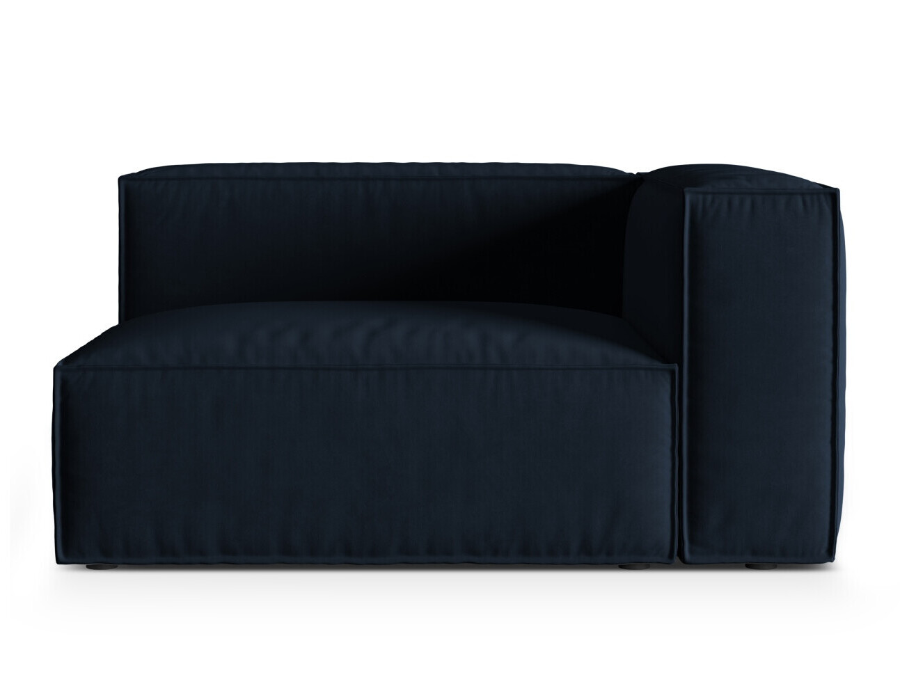 Moodultugitool Beckley F111 (Paris Deep Blue)