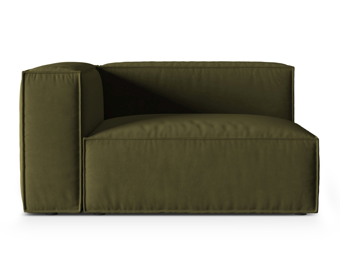 Moodultugitool Beckley F111 (Paris Forest)