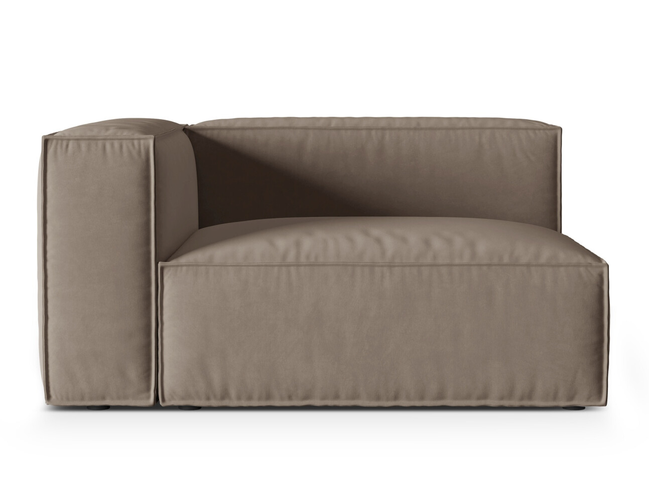 Moodultugitool Beckley F111 (Paris Khaki)