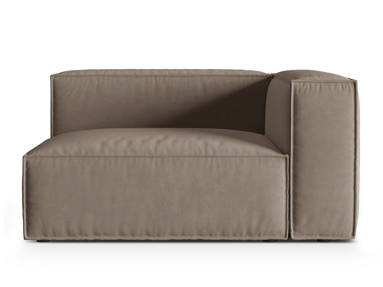 Moodultugitool Beckley F111 (Paris Khaki)