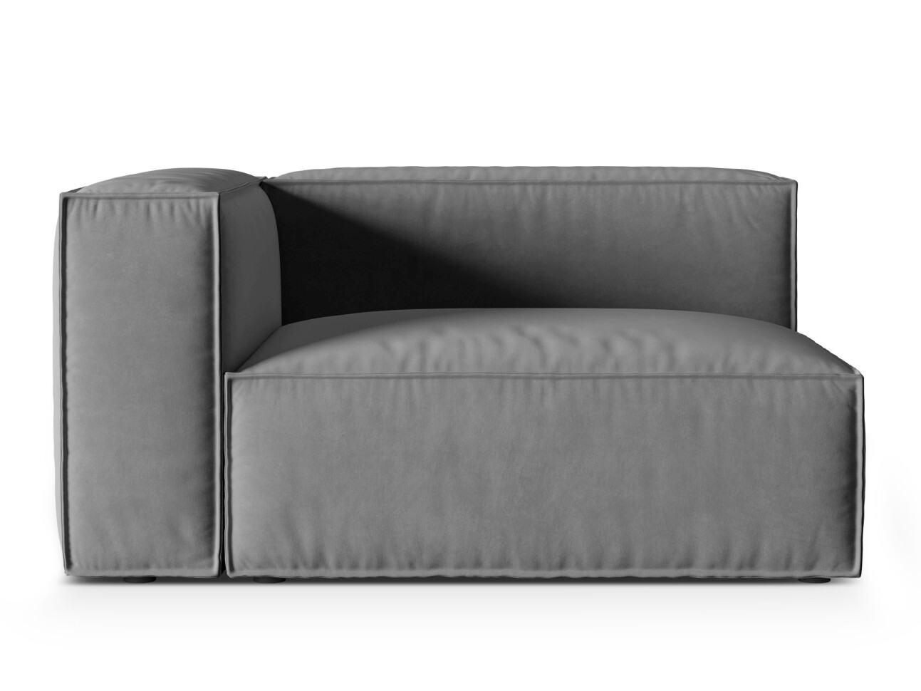 Moodultugitool Beckley F111 (Paris Steel)