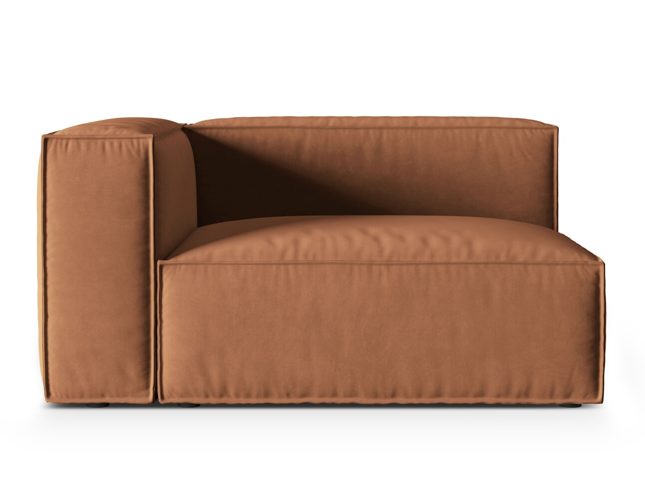 Moodultugitool Beckley F111 (Paris Teja)