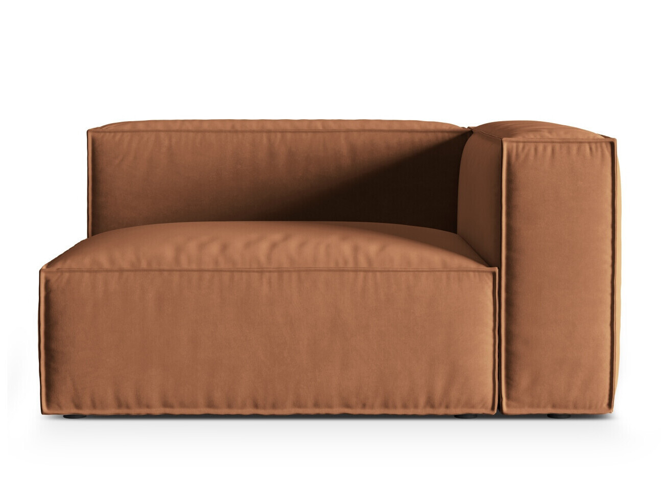 Moodultugitool Beckley F111 (Paris Teja)