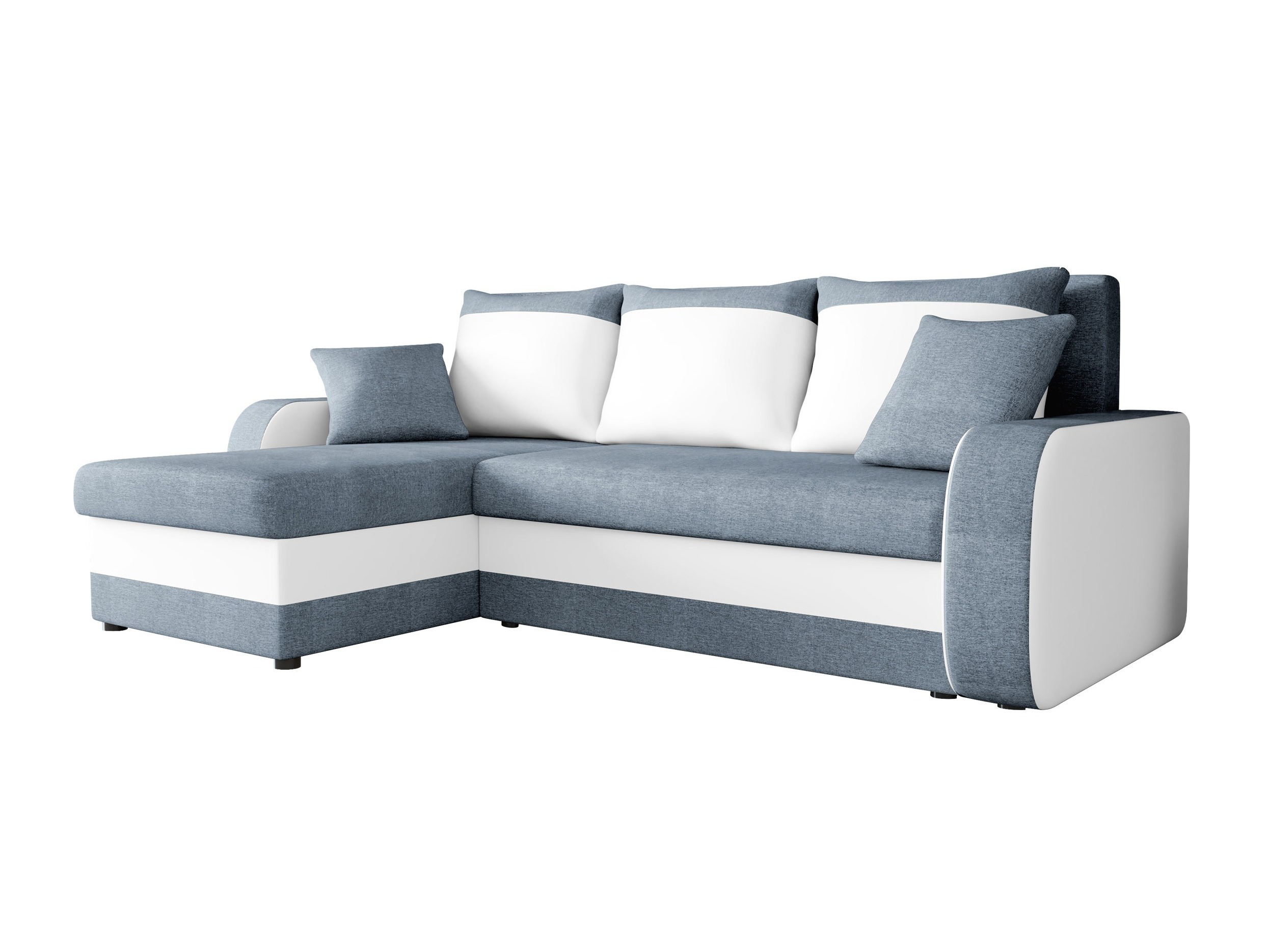 Nurgadiivan Comfivo Melissa (Bristol 2442 + Soft 017)