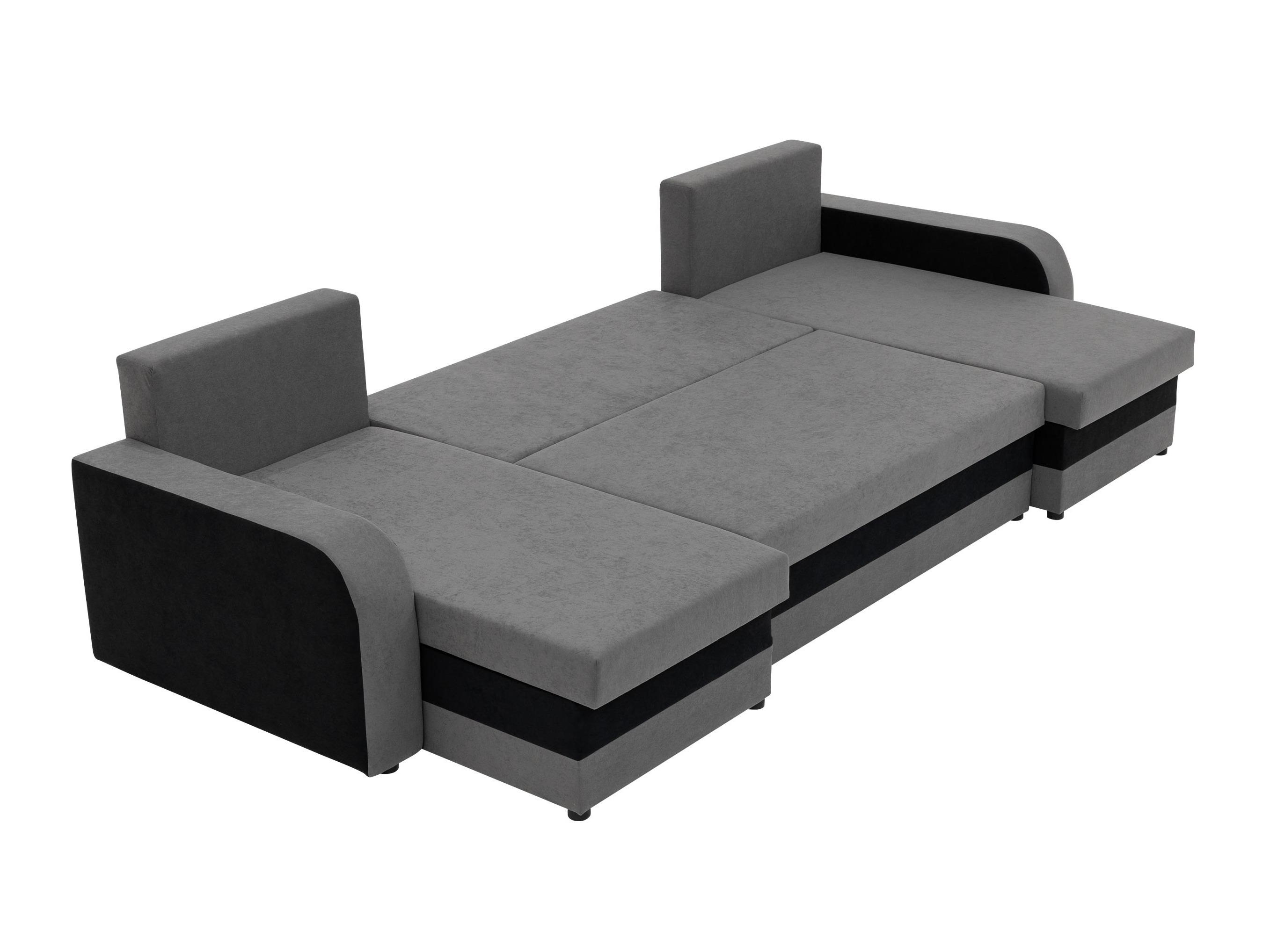 Nurgadiivan Comfivo Melissa III (Flow 09)