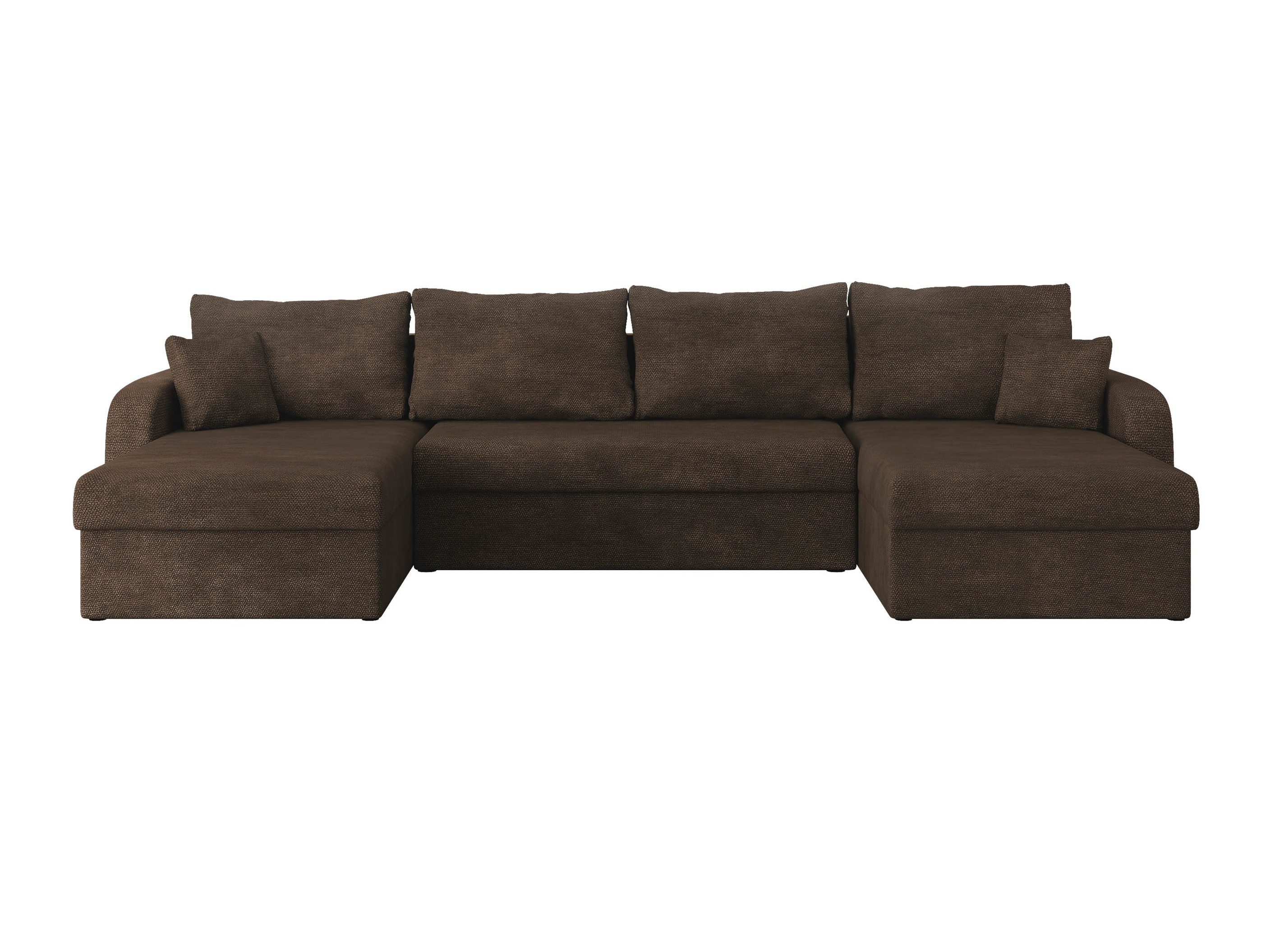 Nurgadiivan Comfivo Melissa III (Lumo 40)