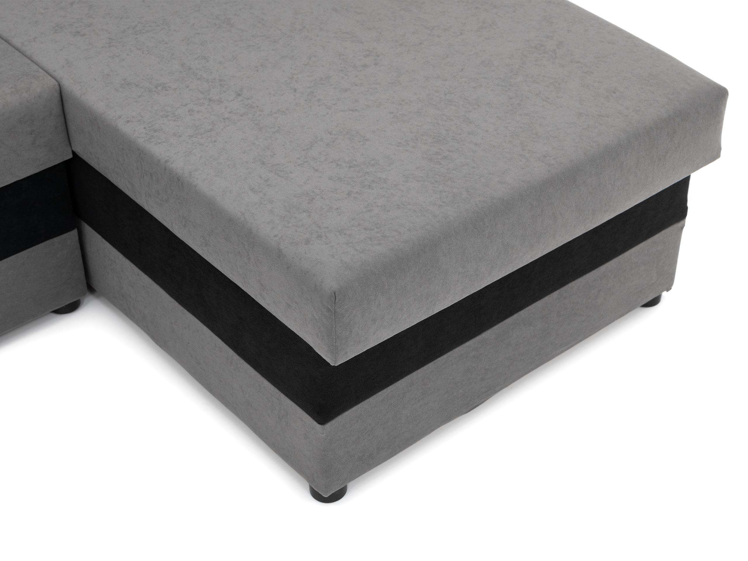 Nurgadiivan Comfivo Melissa III (Lux 06 + Lux 05)