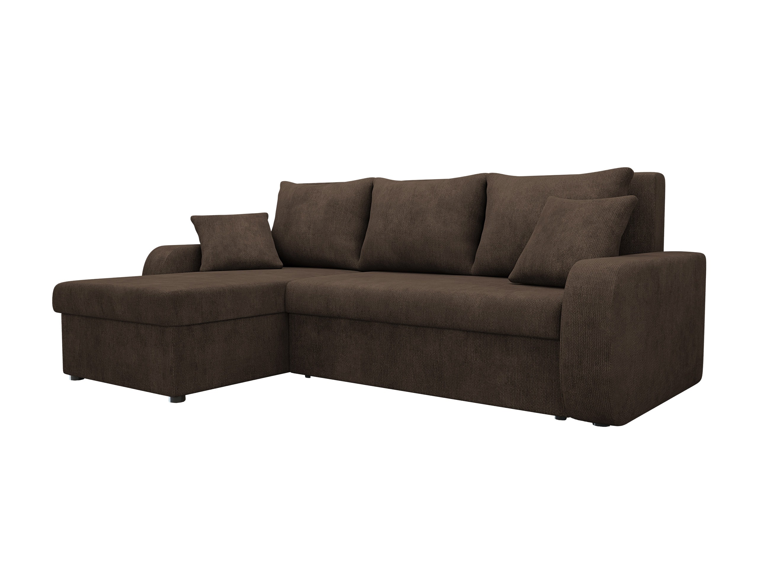 Nurgadiivan Comfivo Melissa (Lumo 40)