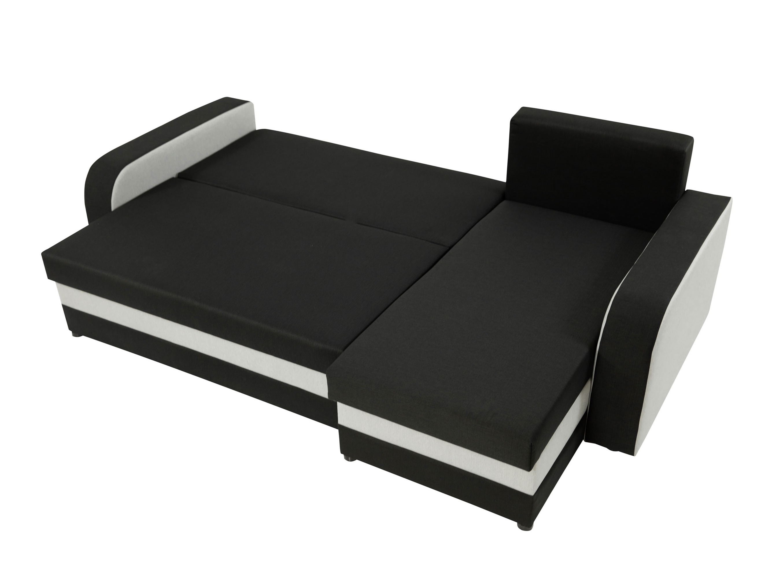Nurgadiivan Comfivo Melissa (Lumo 40)