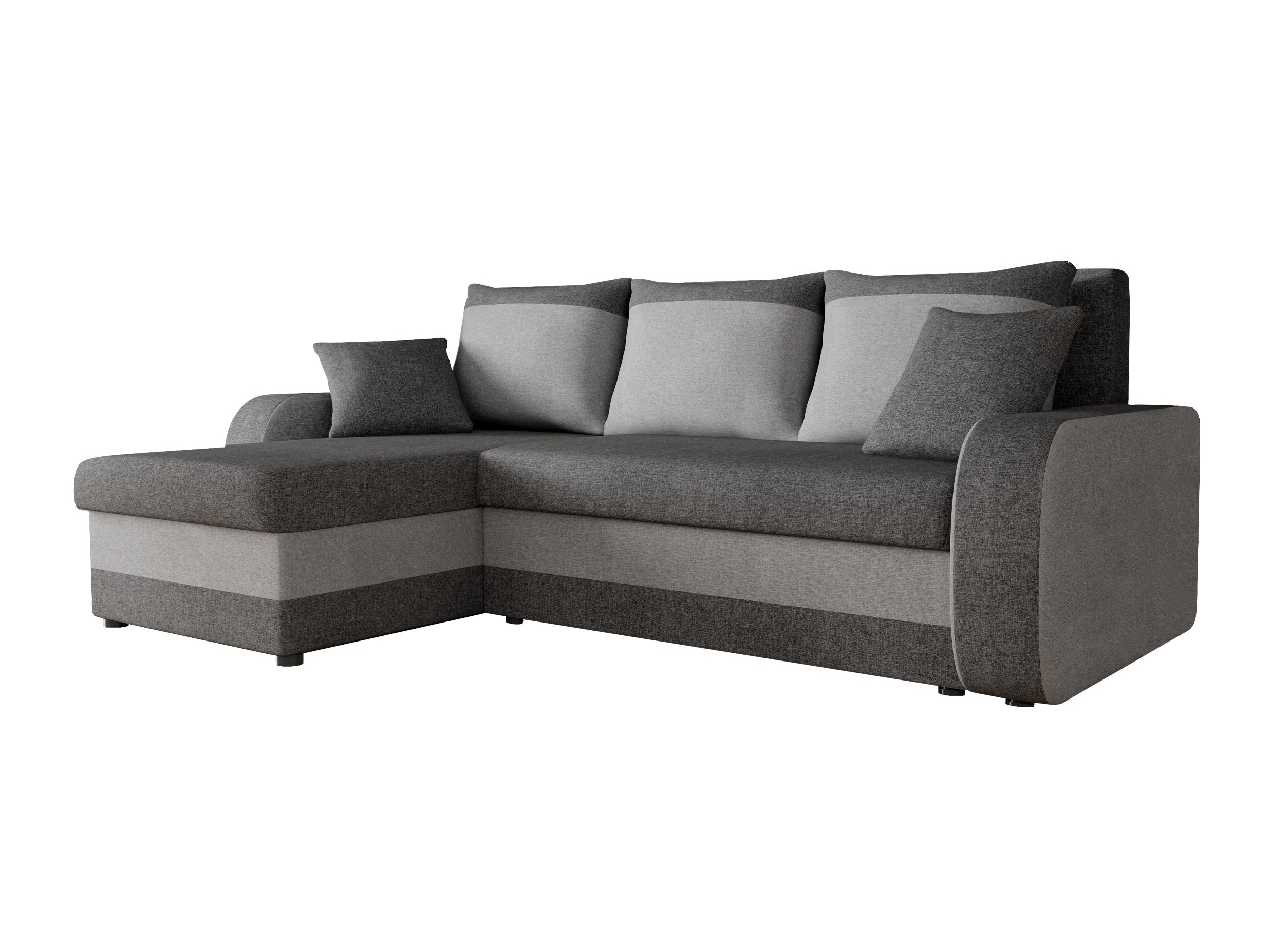 Nurgadiivan Comfivo Melissa (Lux 06 + Lux 05)