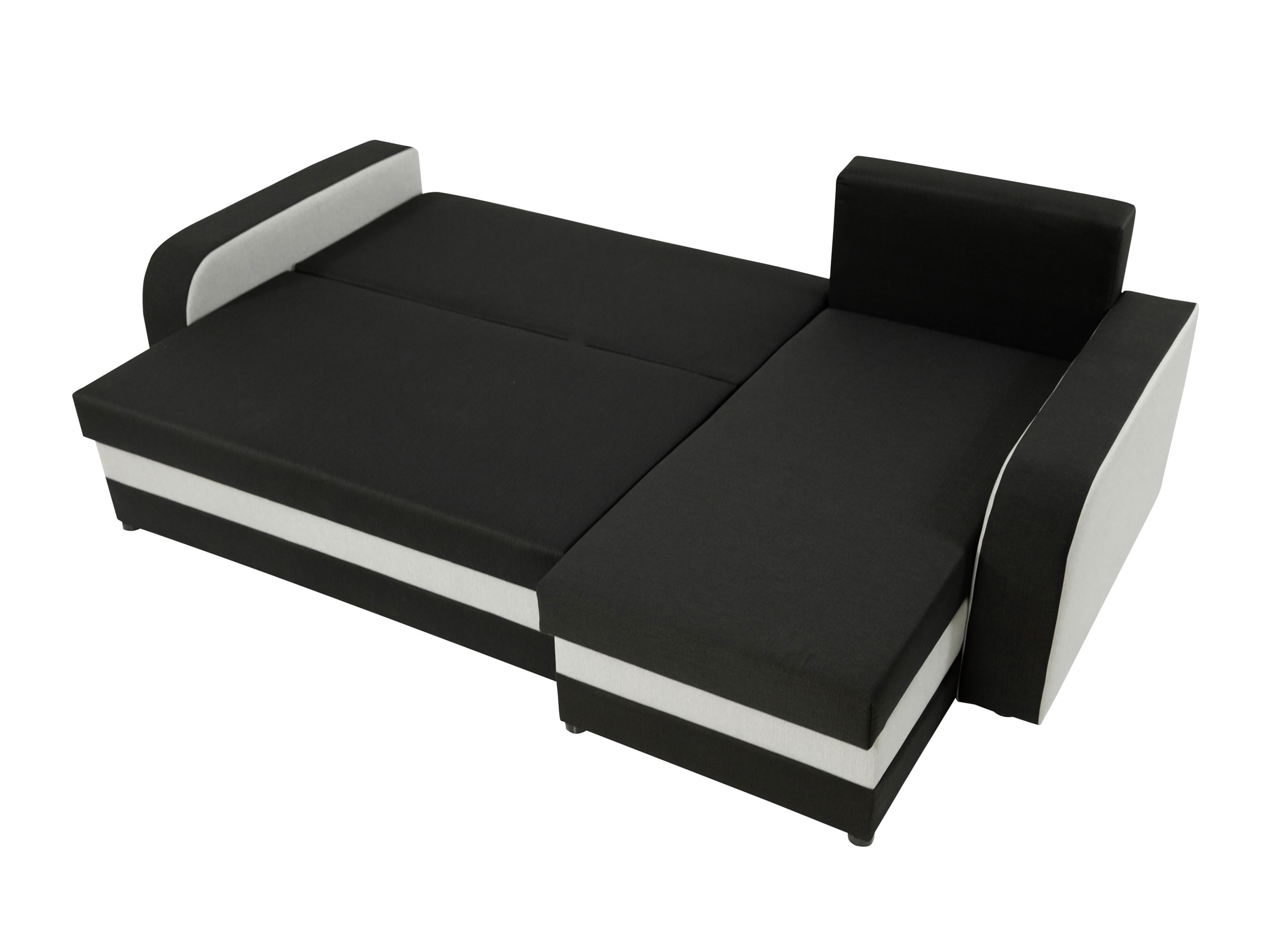 Nurgadiivan Comfivo Melissa (Velo 626)