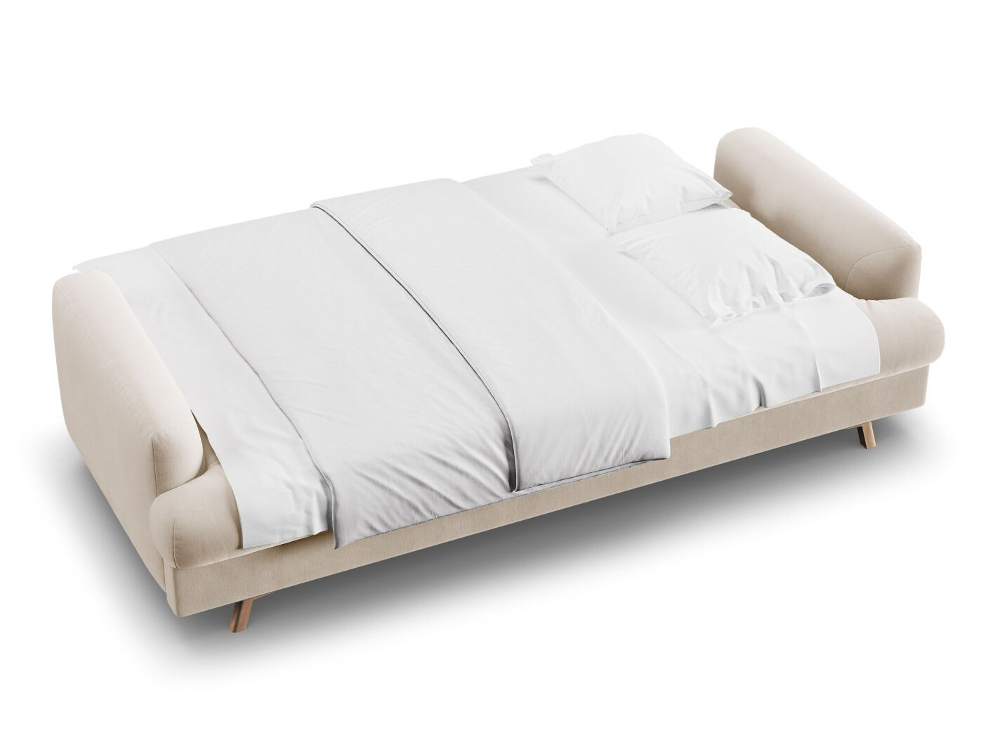 Diivanvoodi Nolavia 110 (Salvador 1)