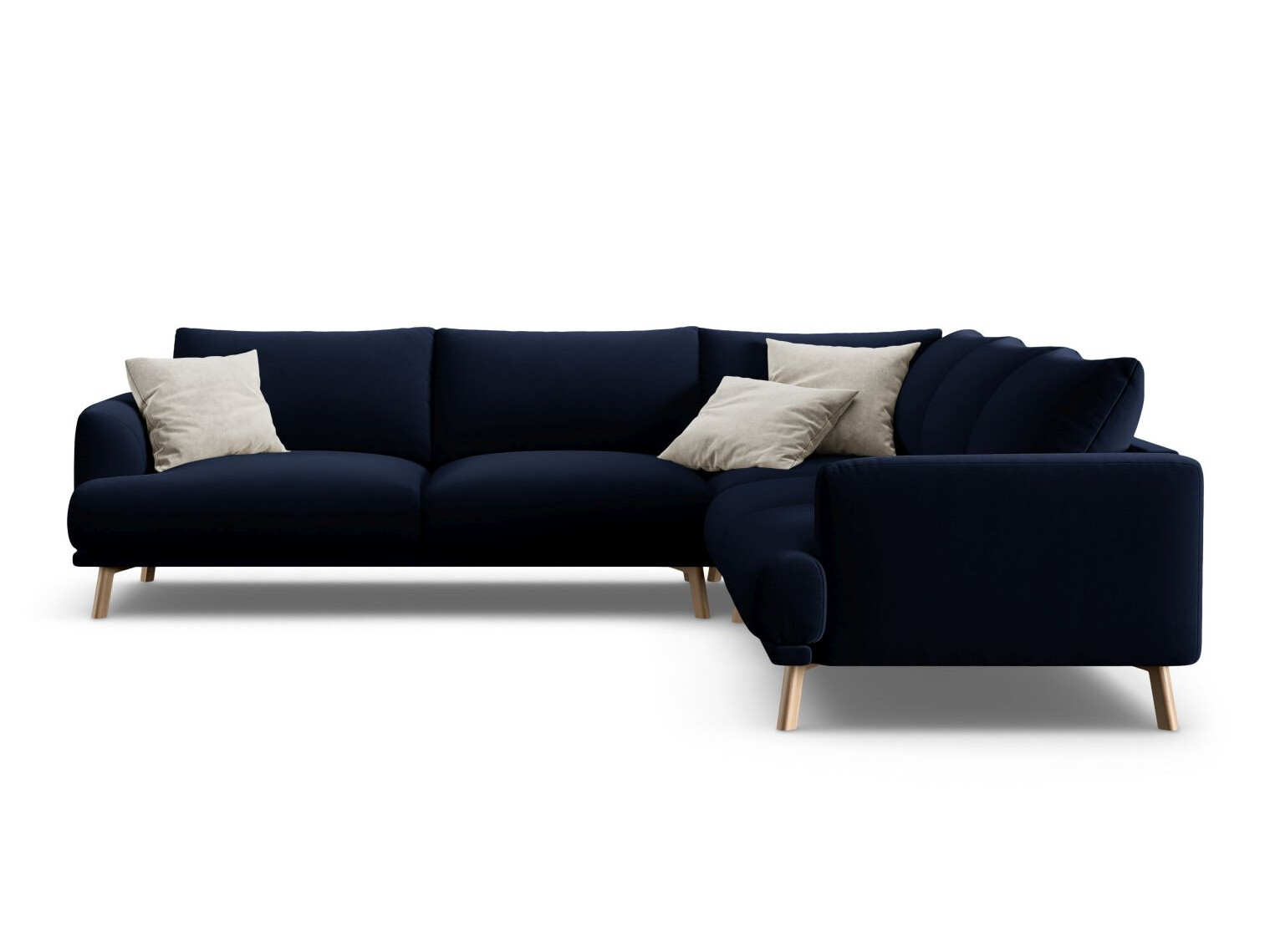 Nurgadiivan Nolavia 108 (Salvador 5)