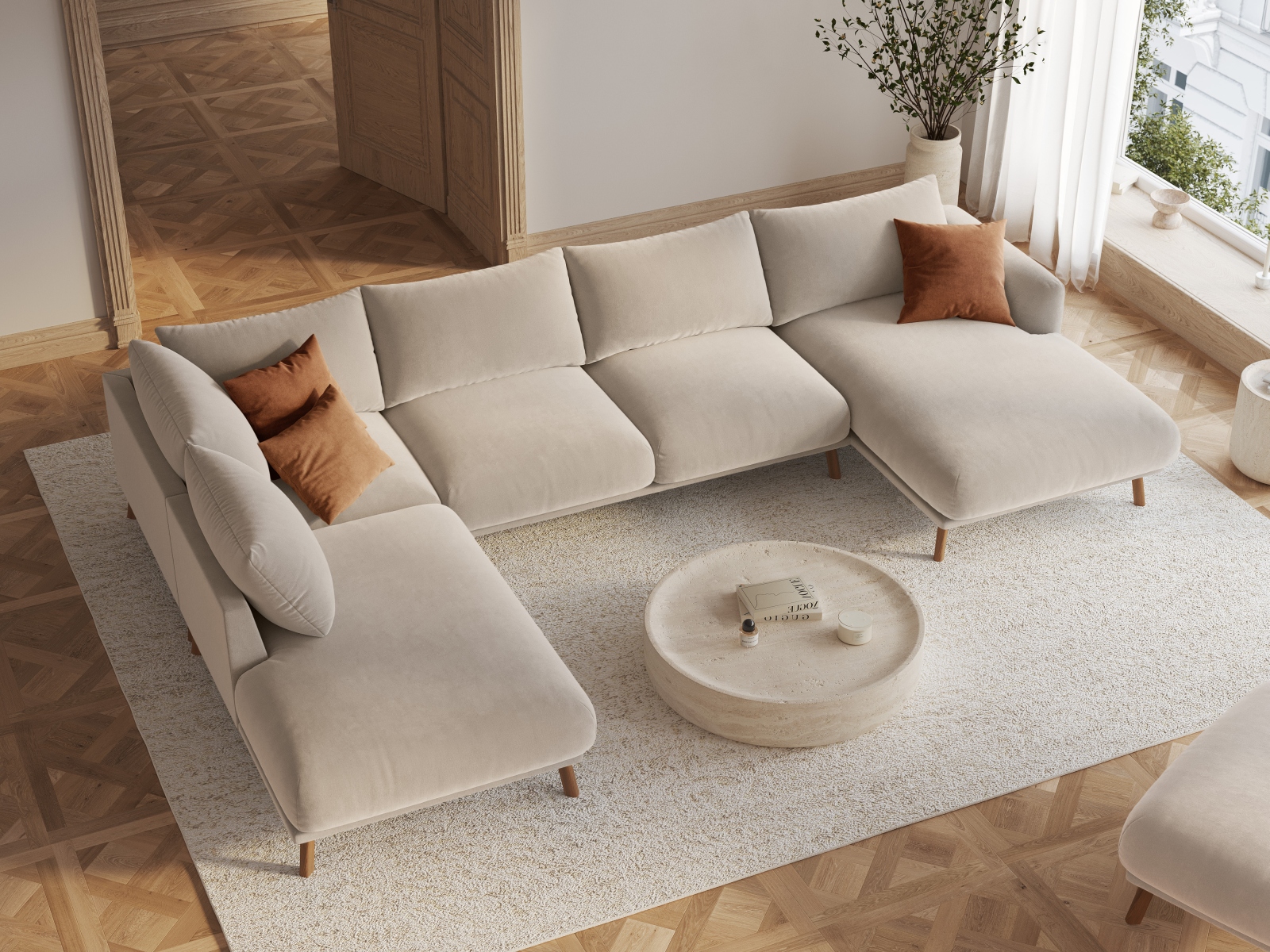 Nurgadiivan Nolavia 109 (Salvador 1)