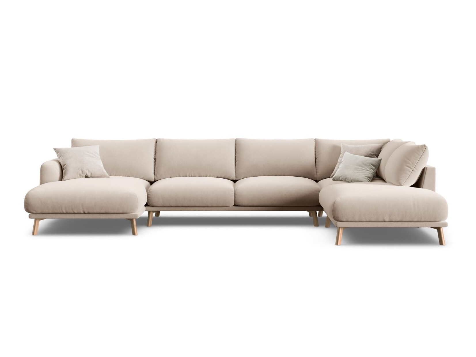 Nurgadiivan Nolavia 109 (Salvador 1)