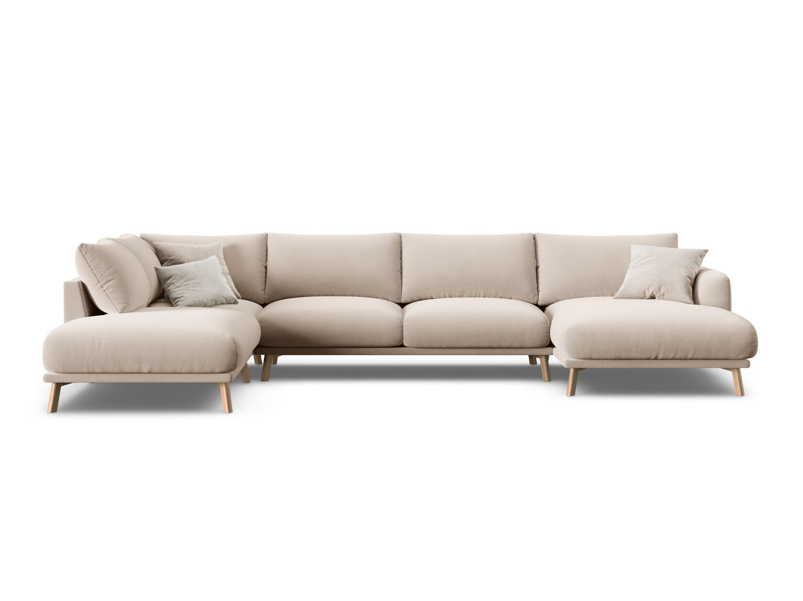 Nurgadiivan Nolavia 109 (Salvador 1)