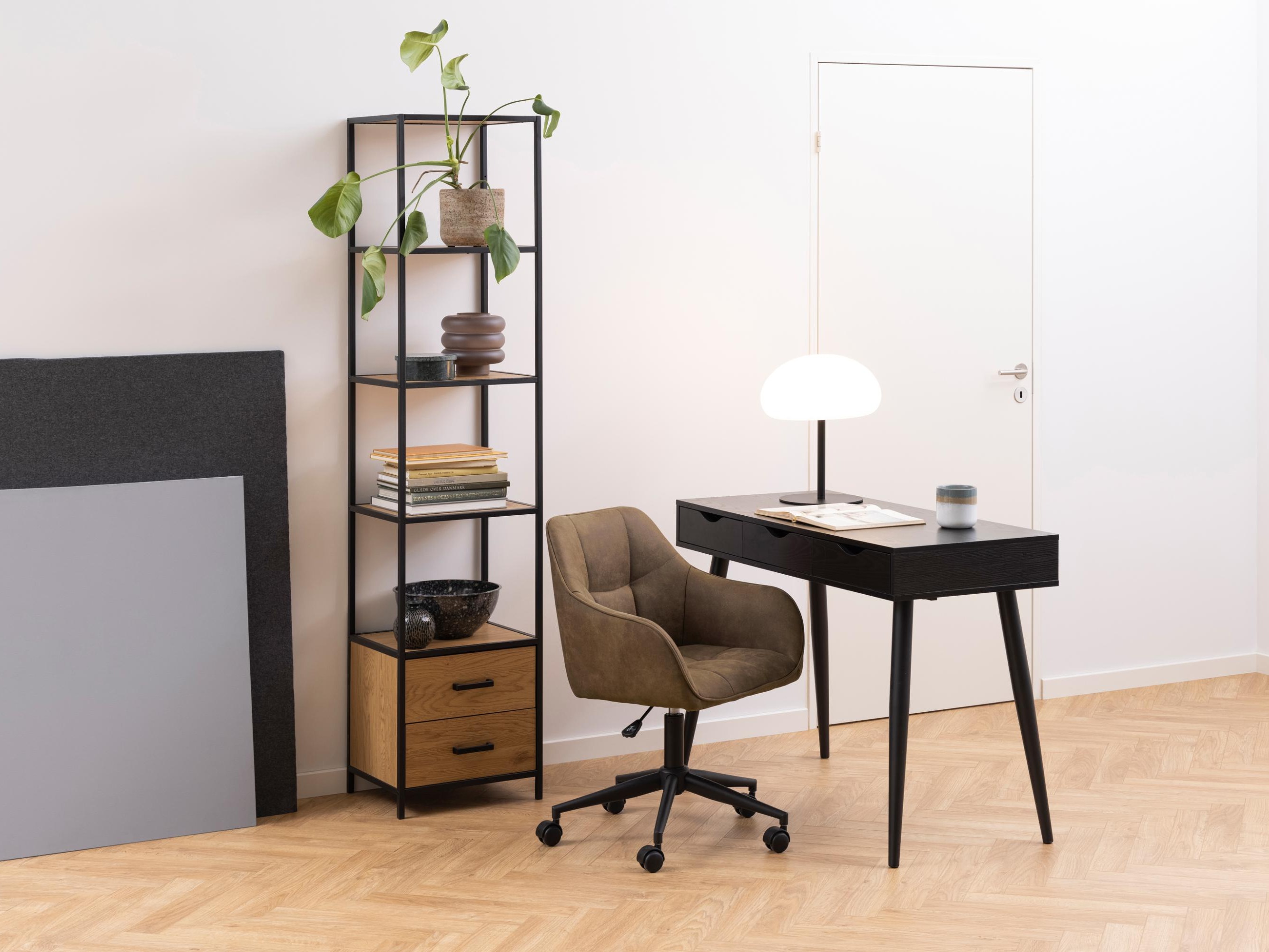 Riiul Norsica Sevferi 150