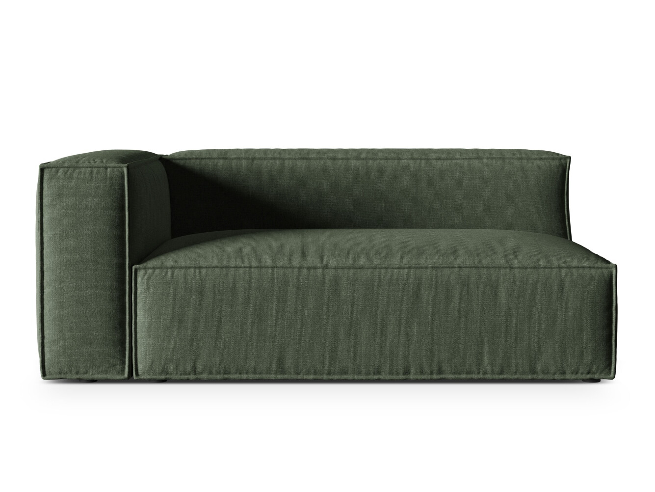 Modulaarne istumisnurk Sonsore 108 (Liberty 12)