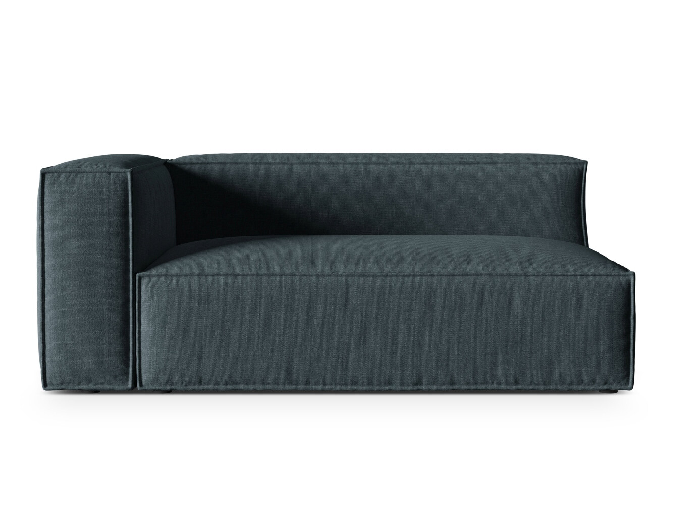 Modulaarne istumisnurk Sonsore 108 (Liberty 13)