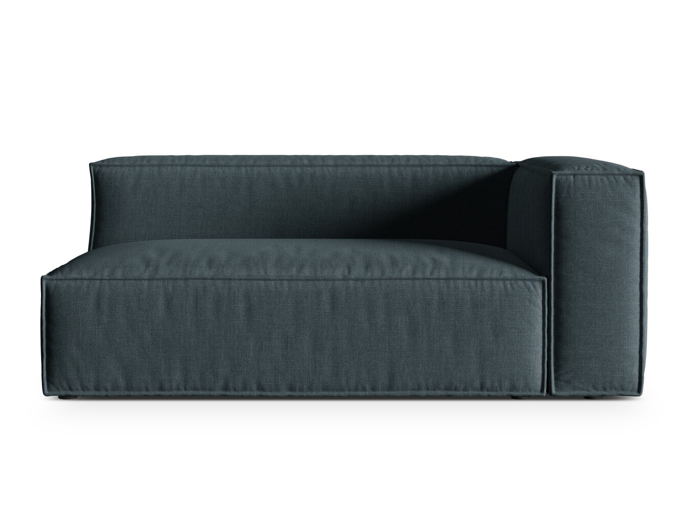 Modulaarne istumisnurk Sonsore 108 (Liberty 13)