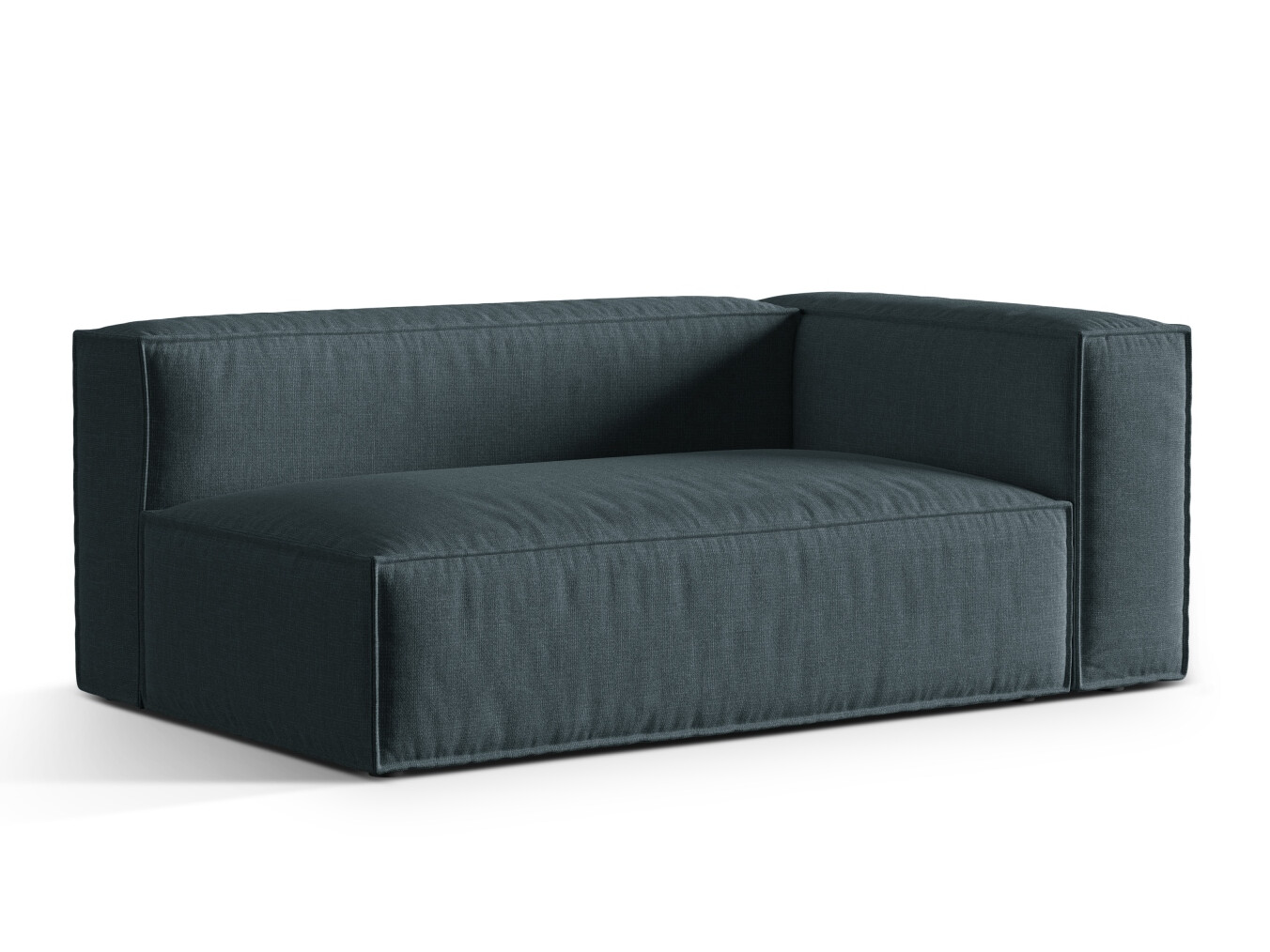 Modulaarne istumisnurk Sonsore 108 (Liberty 13)