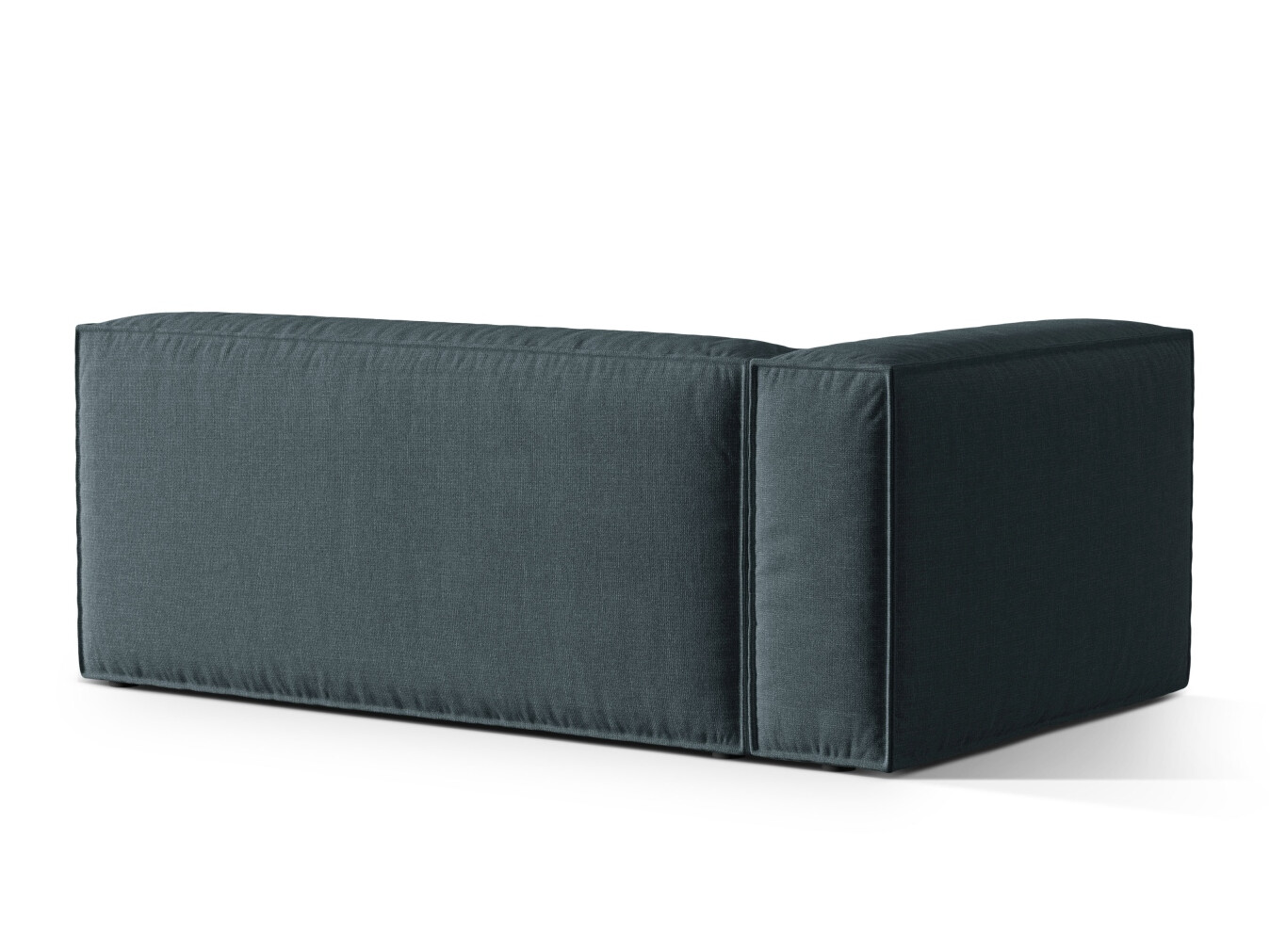 Modulaarne istumisnurk Sonsore 108 (Liberty 13)