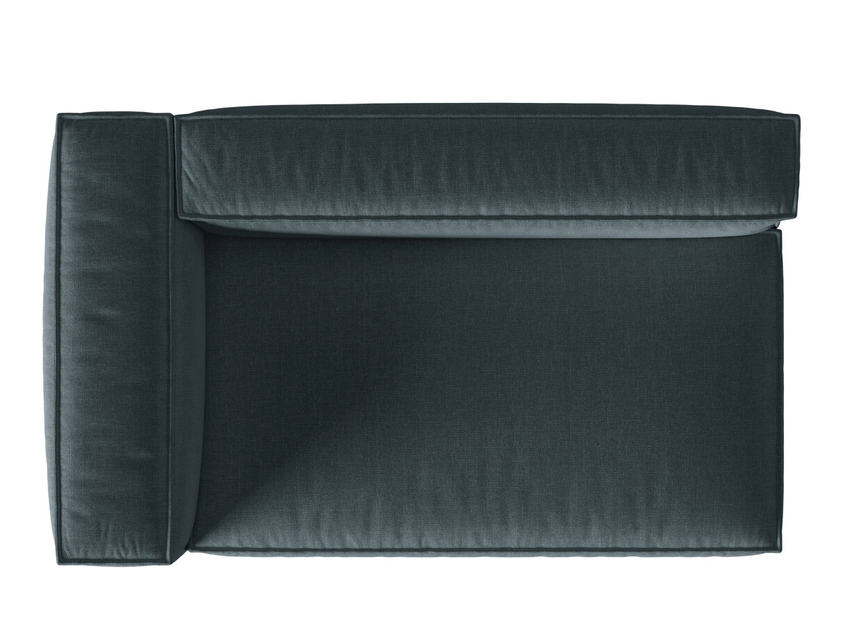 Modulaarne istumisnurk Sonsore 108 (Liberty 13)