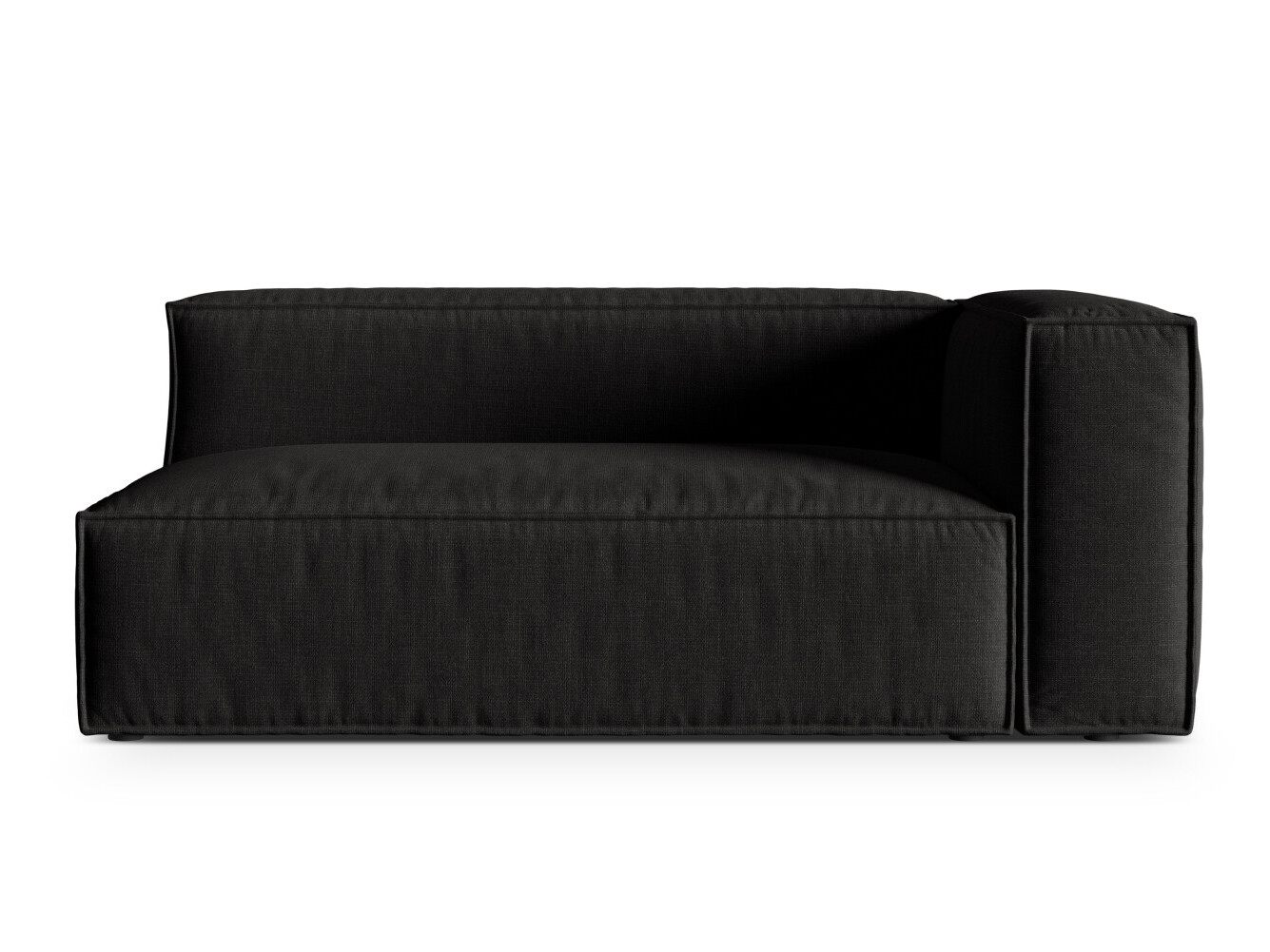 Modulaarne istumisnurk Sonsore 108 (Liberty 22)