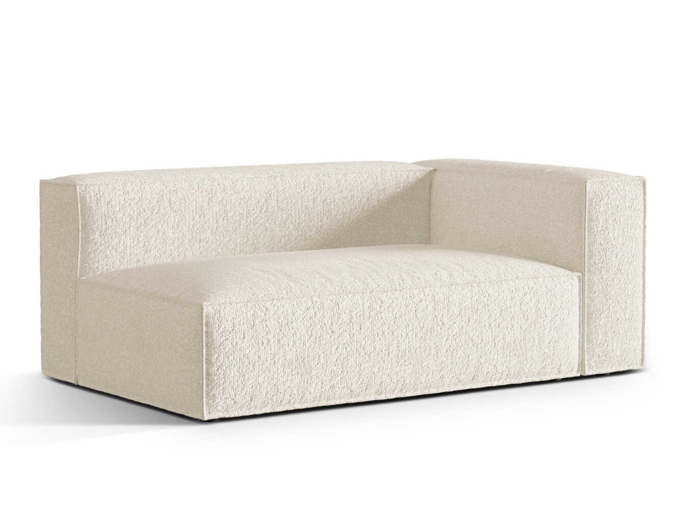 Modulaarne istumisnurk Sonsore 108 (Monet Sand)