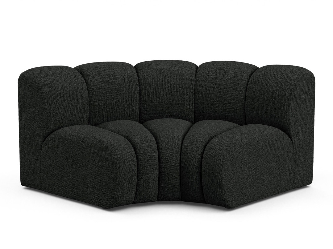 Modulaarne istumisnurk Cirleve 118 (Baloo 2082)