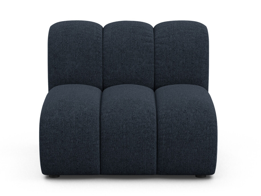 Moodultugitool Cirleve 108 (Eden 16 Deep Sinine)
