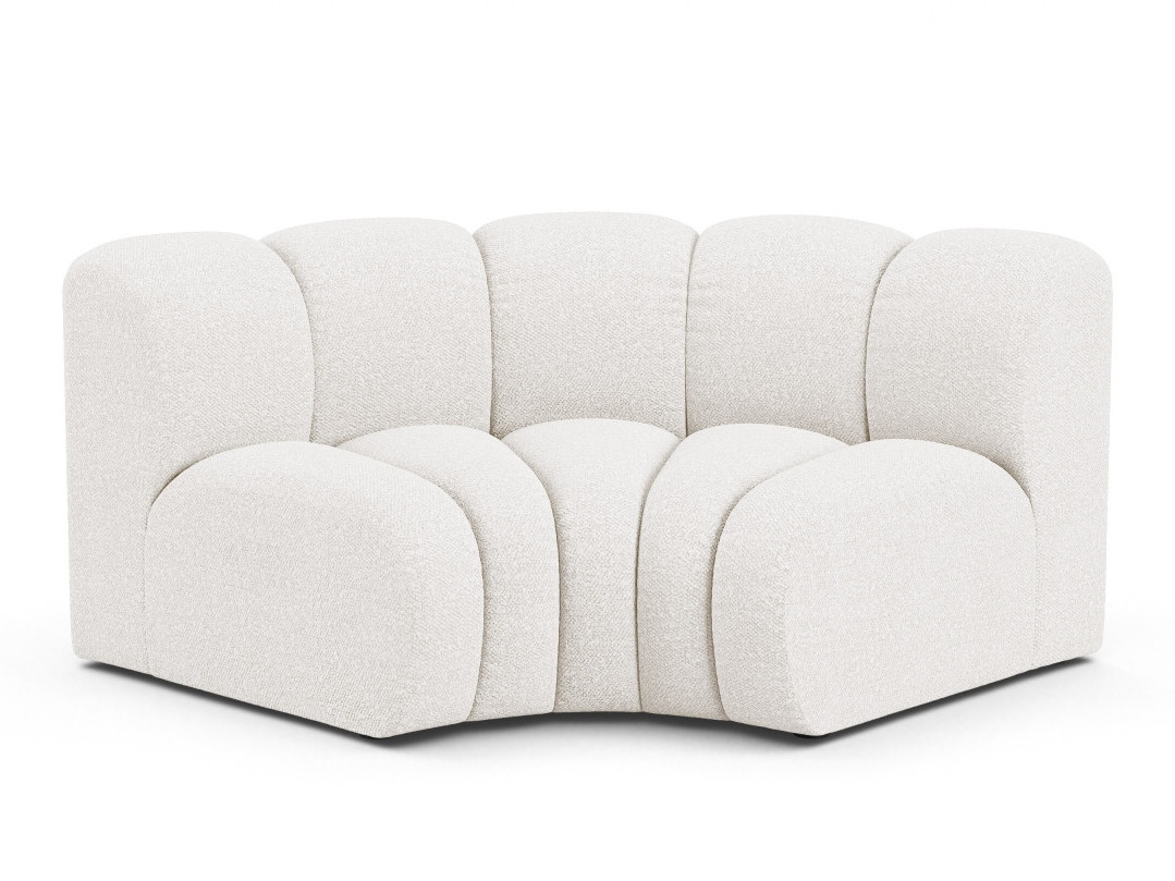 Moodultugitool Cirleve 118 (Baloo 2073)