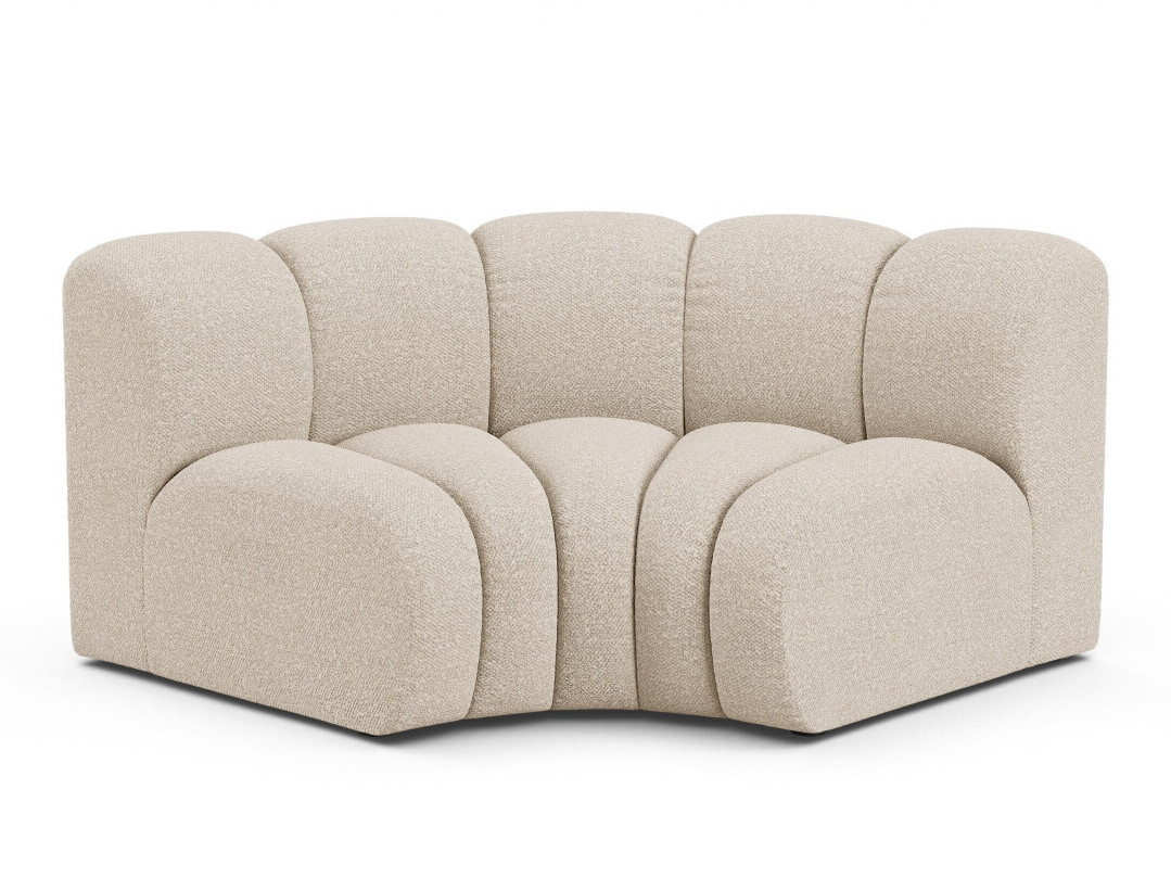 Moodultugitool Cirleve 118 (Baloo 2074)